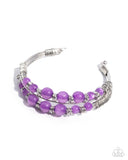 vibrant-visuals-purple