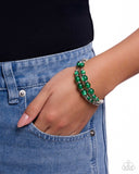 vibrant-visuals-green