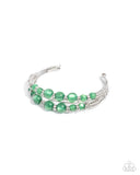 vibrant-visuals-green