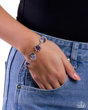 feminine-favor-purple