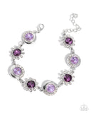 feminine-favor-purple