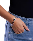 feminine-favor-multi
