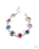 feminine-favor-multi