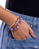 standout-stack-purple