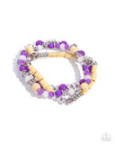 standout-stack-purple