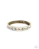 festive-fable-brass