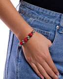 famous-strawberries-red