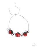 famous-strawberries-red