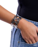 ready-to-fly-silver
