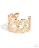 ready-to-fly-gold