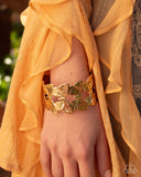 ready-to-fly-gold