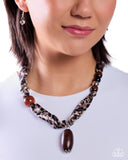 wildlife-wardrobe-brown