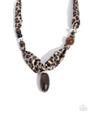 wildlife-wardrobe-brown