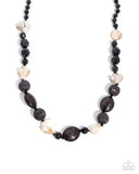 sensational-symphony-black