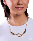 champion-curls-brass
