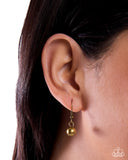 champion-curls-brass