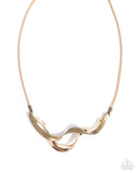 champion-curls-brass