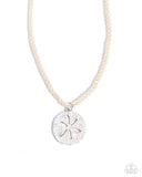 sand-dollar-serendipity-white