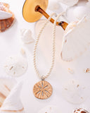 sand-dollar-serendipity-orange