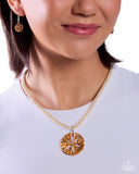 sand-dollar-serendipity-orange