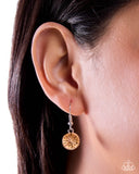 sand-dollar-serendipity-orange