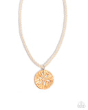 sand-dollar-serendipity-orange