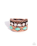 seasonal-statement-copper
