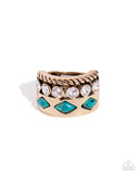 seasonal-statement-green
