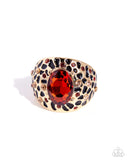 spotted-season-brown