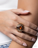 spotted-season-brown