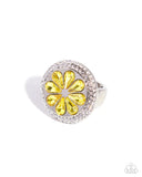 lemon-luminescence-yellow