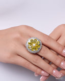 lemon-luminescence-yellow