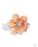 building-bloom-orange