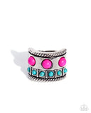 seasonal-stones-pink