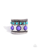 seasonal-stones-purple