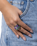 seasonal-stones-purple