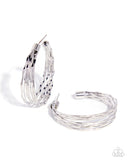 real-radiance-silver