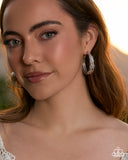 real-radiance-silver