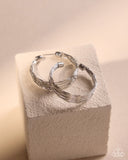 real-radiance-silver