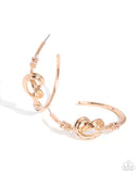 you-are-knot-alone-gold