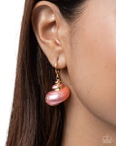 seashell-spotlight-orange