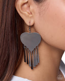 fondly-fierce-black