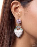 feminine-freedom-purple