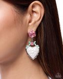 feminine-freedom-pink