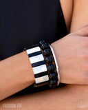 coastal-cadence-black