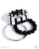 coastal-cadence-black
