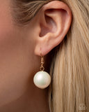 highly-professional-complete-look