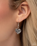 blinding-botanicals-complete-look