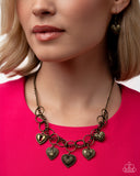 blinding-botanicals-complete-look-4197