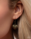 blinding-botanicals-complete-look-4197